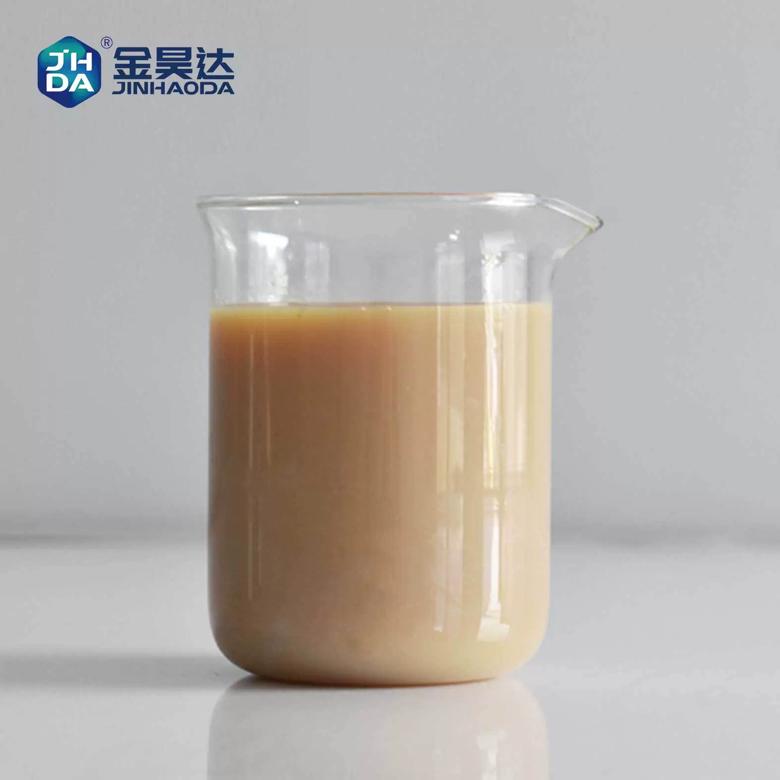 Анти-влажностный агент для обработки поверхности фенилпропена типа 611 обладает хорошим эффектом защиты от влаги и широким спектром применения.