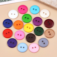 �S��ֱ�N��ɫ���¼~�۸߼���ë��������֬����o��ͯ�b����diy��