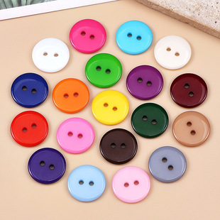�S��ֱ�N��ɫ���¼~�۸߼���ë��������֬����o��ͯ�b����diy��