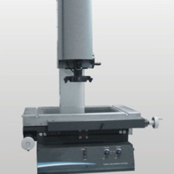 TLS手动影像测量仪 影像测量仪 手动影像仪