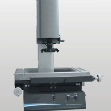 Ручные измерители изображений, Измерители изображений, Ручные визуализации