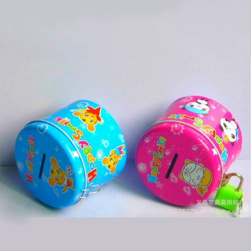 Plastic magnetic drawing board writing, Birthday gift, wholesale