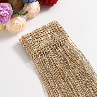 Special non-perforated hook and loop thread curtain 1*2 meters silver curtain hanging curtain encryption curtain partition decoration