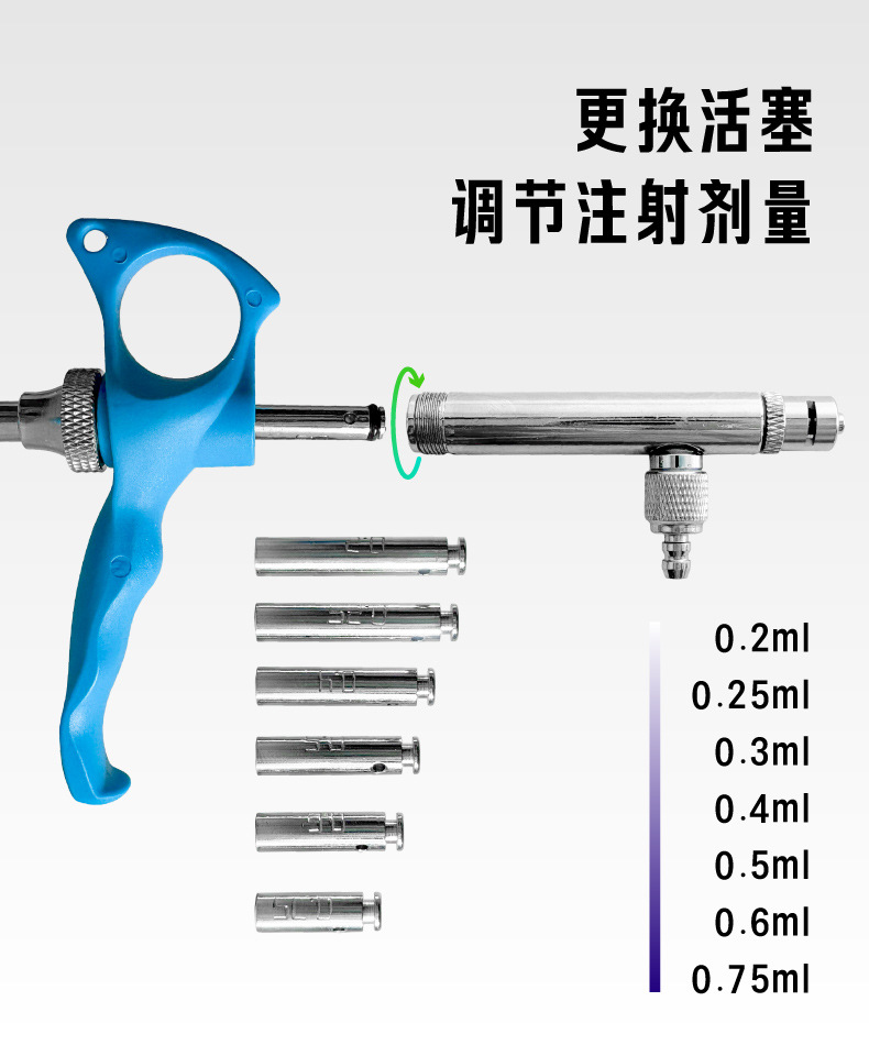 固定剂量连注-详情_C.jpg