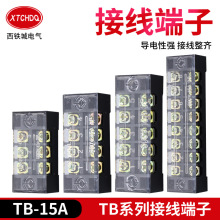 Դ�^�S��TBϵ�нӾ�����TB15A 3P/4P/5P/6P/8P/10P/12P�Ӿ�������
