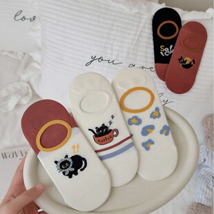 �m��Ů���m�ļ�����Ůʿ�\���[�ι��z�������������m�T��Ů�m���l