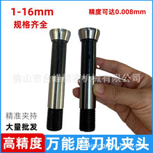 ����U2�f��ĥ���C�A�^��̵���^㊵�����A�^1-16mm�A����Ͳ�A�^