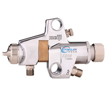 �ձ�����FA-110������ˮ�����͙C�ԄӇ����Ԅ����ᇊ���ԄӇ��ᘌ