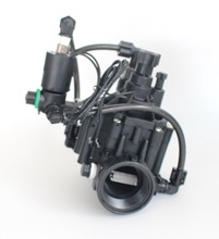 ٝ1.5151TD-S390-3W}_늴yBӞ鳣_]AC