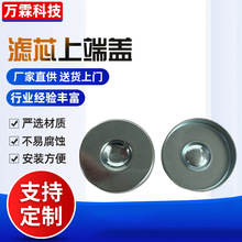 �Vо���w���P����_�������Iȼ�͞Vо�w�������ʹ֞V�������w