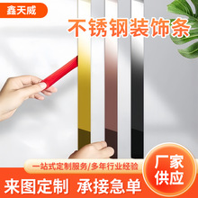 ��������픰�߅�l⁽������߅�lꖽǴɴu���p�տڗl���P��bl