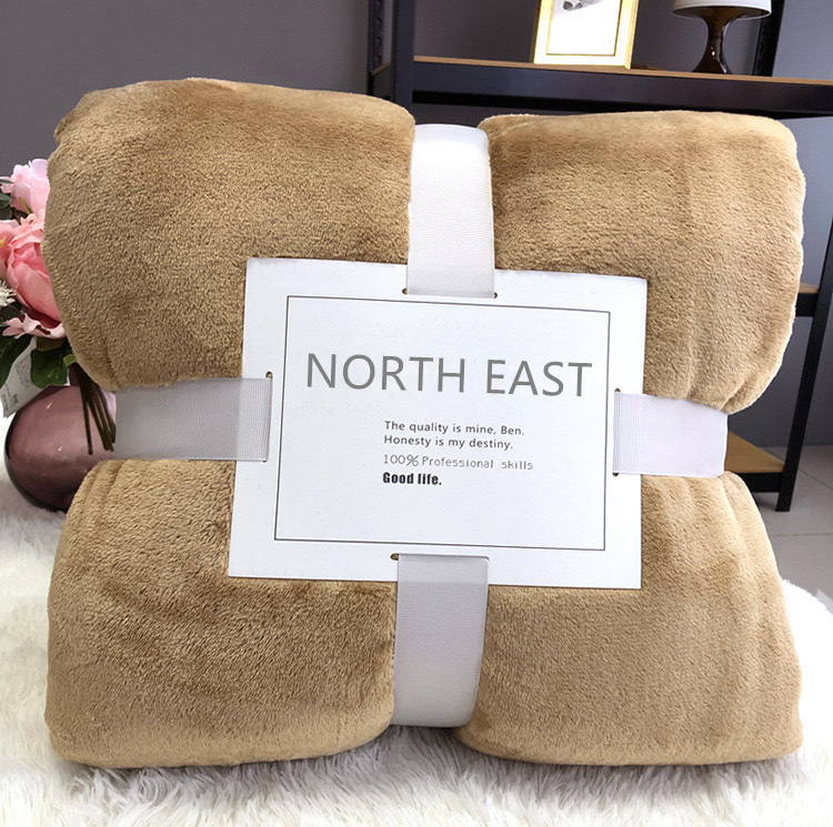 最新15.jpg?x-oss-process=image/format,png