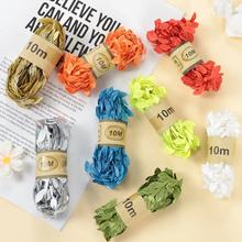 �F؛�������l���~�G�~�K�� ���h�b���� ���|�Gɫ�ٗl���~10��