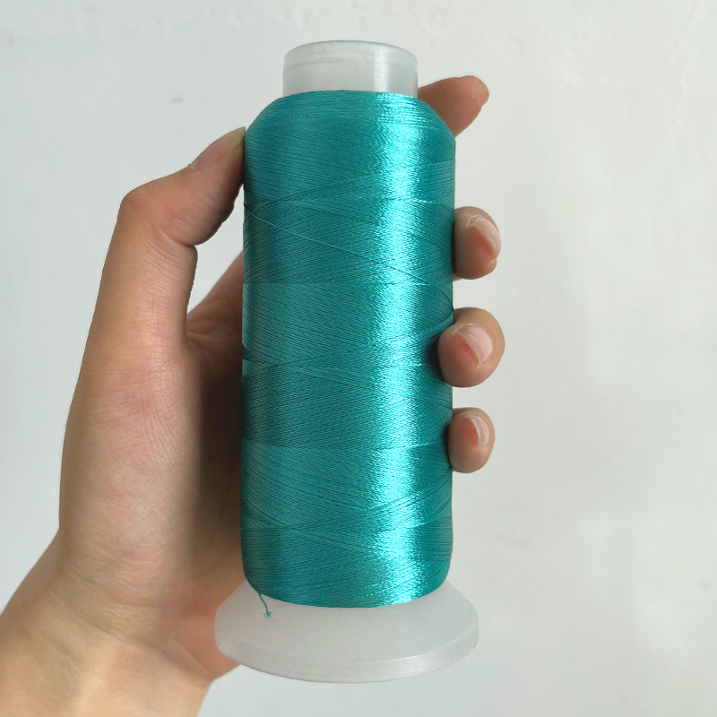 50 # 물 맑은 파란색