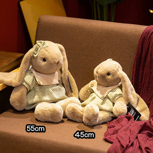 ������ؐ�¿�ٺ���ë�q��߿ɐۿ����L�������Ӳ��������նY����