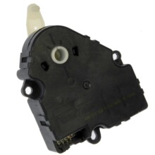 ������ѩ�����ӵ��ǿ� ����ִ����604-131, 604131, 15-72792