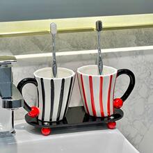 �p���մ���H���ڱ�һ��������ˢ����ϴ�����b�������߱����ױ���