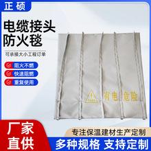 Sa|^ȼ̺ԏͺϲϼӺ̺lT