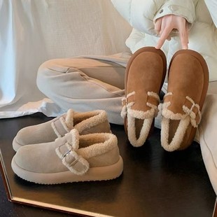 ��ůëëЬһ�_�ő��˿ێ�����ѩ��ѥŮ�Ӻ�ӽq��Ь