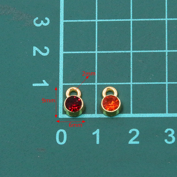Accessory