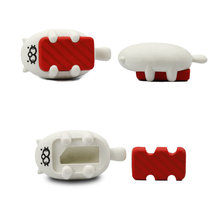 S ձȱЉ˾Ƥ ɐۄ⃺ͯ3DʳƤ