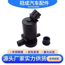 85280-30040 36705-78207 ���粣��ˮ��Һѹ����ˮ��������ڷ���
