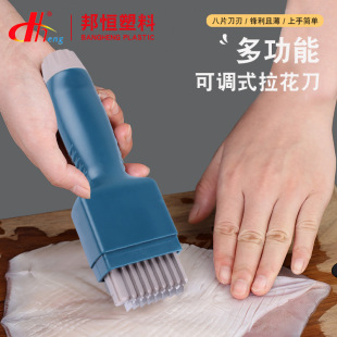 ���~�������{ʽ�U�~�i���u�ƸĻ���̹��߶๦��������������