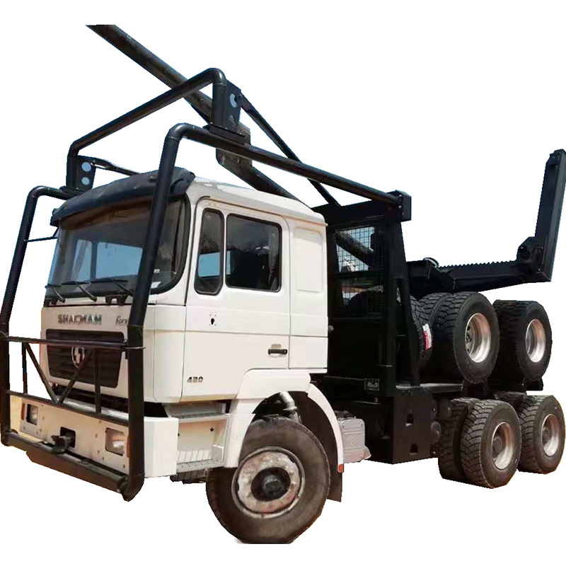 ɽ������ԽҰľ�����䳵   ȫ��6��ɭ��ľ�����䳵���ڱ���