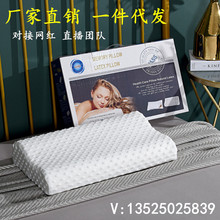 ӛ؏i׵^о΢ֱ̱llFُSֱN