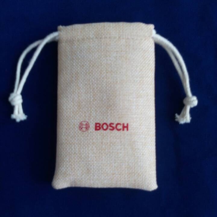 广东深圳宝安厂家供应无纺布袋双边拉绳礼品袋可加直供收纳