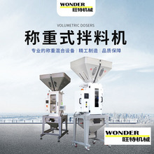 ���ϷQ�����ϙC �ԄӷQ��ι�ϙC �Q��ι�ϙC �Q�ػ�ɫ�C