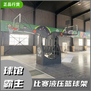 �¿���ʽ����@��ܱ�ِ������˱��ۼ��ÌWУ��Ӗ�@���@���