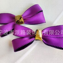 �p���pɫ���������Y  Ьñ�b����Y DIY�YƷ�Y�з��b���b�����Y