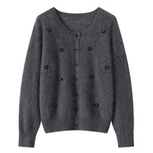 ���qϵ��~�黨�A�Iϵ��ᘿ��_��100%��ɽ��q���|��ë����ë��Ů