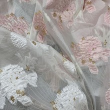 ��z��ɫ��������Y�������������w�Ứ���ϼ����W����ɫ������