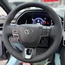 �m����S��2024�Ŵ��P�����������������������ֿp����P��