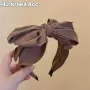 元气多层少女立体头箍