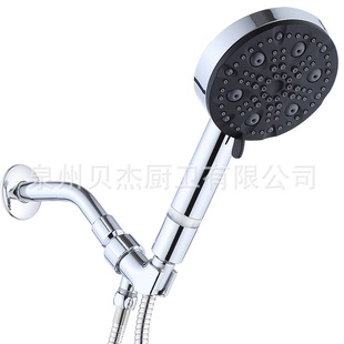 CUPC�¿�羳9+1����ɏ���^���������ֳ���������ȫ���w�������b