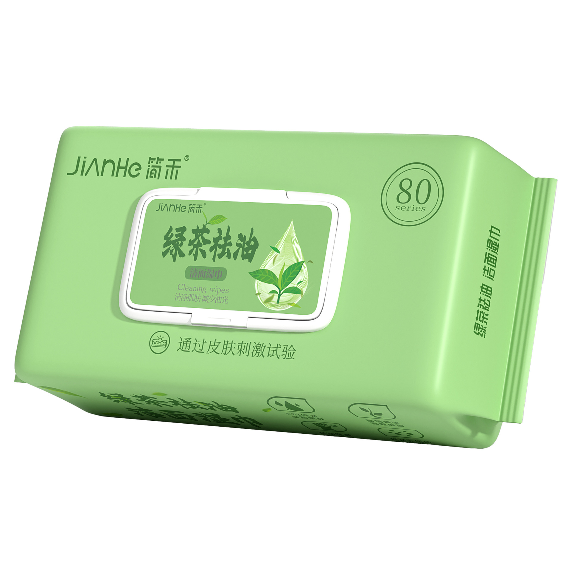 商品图