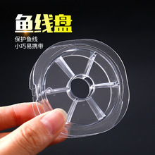 ��Ʒ�|�����U�վ����PPE ̼�� ���� �~���ռ{�Pֱ��6.5cmm