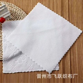 毛巾;礼品广告毛巾;擦车巾