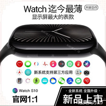 ���N�¿����ُ�I�A�������кڿƼ������\���ֱ���