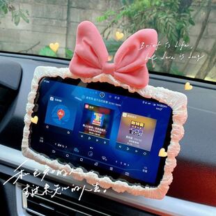 Ů늄݆݆܇Ļo׃xPYbmýŵϐ۬