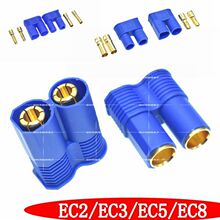 EC3 EC5���^��������^ģ��ͨ�� �늳���������^�����