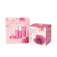 owƷ˪b ɫlogoС̖AҺ ʊyyƷЏS