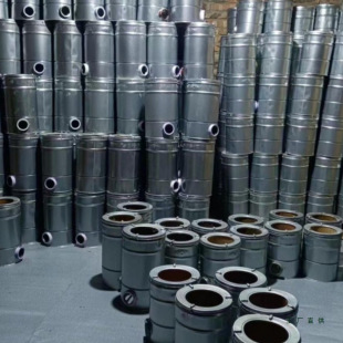 �¿��Cú�t���r�忾��t��ʽú̿�tȡů�t����С̖���t�����t