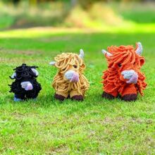 �羳���N�ֹ�DIYë���h���ż���ϰ������}�QԪ���h���F؛�ǳ�Ʒ