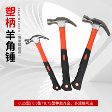 �z���N������Nľ�������F�N���߼���һ�w늹�����С�N����N���^