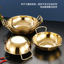 üӺʽһƾtƽ늴Štͨ偾