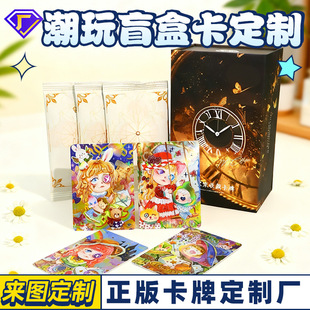 ���ƶ���ä�г鿨�������}�u��ԭ����������̩�����Z�ղؿ��D�俨
